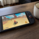 Nintendo Switch 2 nærmer seg 20 millioner solgte enheter, slår PS5 i tilsvarende periode
