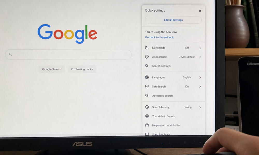 Gemini leser allerede Gmail og kalenderen din: Slik skrur du av innstillingen Google håper du overser