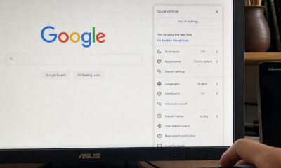 Gemini leser allerede Gmail og kalenderen din: Slik skrur du av innstillingen Google håper du overser