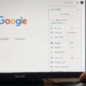 Gemini leser allerede Gmail og kalenderen din: Slik skrur du av innstillingen Google håper du overser