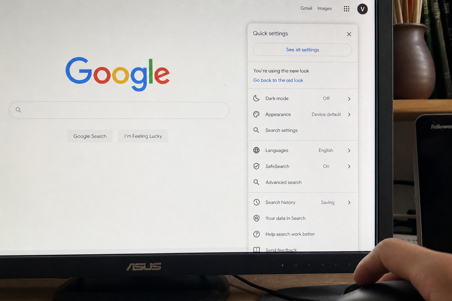 Gemini leser allerede Gmail og kalenderen din: Slik skrur du av innstillingen Google håper du overser
