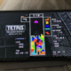 Tetris: The Grand Master 4 kommer til Switch torsdag - konsolldebut for hardcore-serien