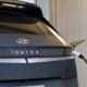 Brukt elbil i 2026: Disse modellene gir flest problemer, Ioniq 5 og GM-modellene scorer dårligst