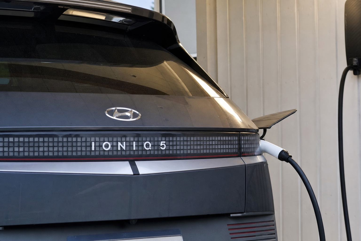 Brukt elbil i 2026: Disse modellene gir flest problemer, Ioniq 5 og GM-modellene scorer dårligst