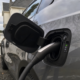 Euro 7 krever batterigaranti: Elbilens batteri må holde 80 prosent kapasitet etter fem år