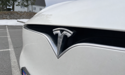Teslas kvalitetssjef slutter og går til konkurrenten: Det fjerde toppnavnet som forsvinner i 2026