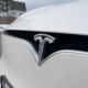 Teslas kvalitetssjef slutter og går til konkurrenten: Det fjerde toppnavnet som forsvinner i 2026