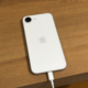 iPhone 17e batteritest: 16 timer video, men én svakhet skiller den fra iPhone 17