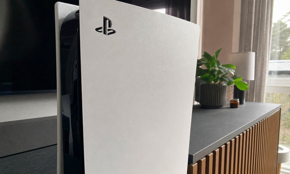 Black Ops 1 og 2 kommer endelig til PS5: Treyarch bekrefter portering i juli