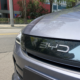 BYD gjør det Tesla aldri har turt: Betaler hvis selvkjøringen krasjer