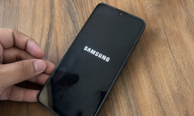 Samsung Galaxy A27 er offisiell: 120 Hz AMOLED, Snapdragon 6 Gen 3 og seks års oppdateringer - lanseres 3. juli