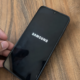 Samsung Galaxy A27 er offisiell: 120 Hz AMOLED, Snapdragon 6 Gen 3 og seks års oppdateringer - lanseres 3. juli