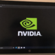 Nvidia-sjef: «Microsoft og Nvidia gjenoppfinner PC-en for første gang på 40 år»