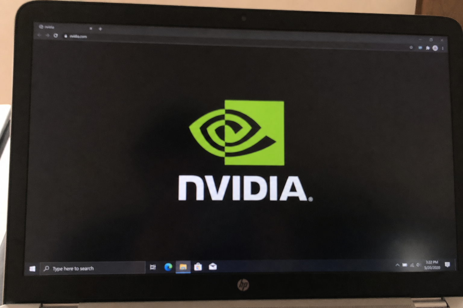 Nvidia-sjef: «Microsoft og Nvidia gjenoppfinner PC-en for første gang på 40 år»