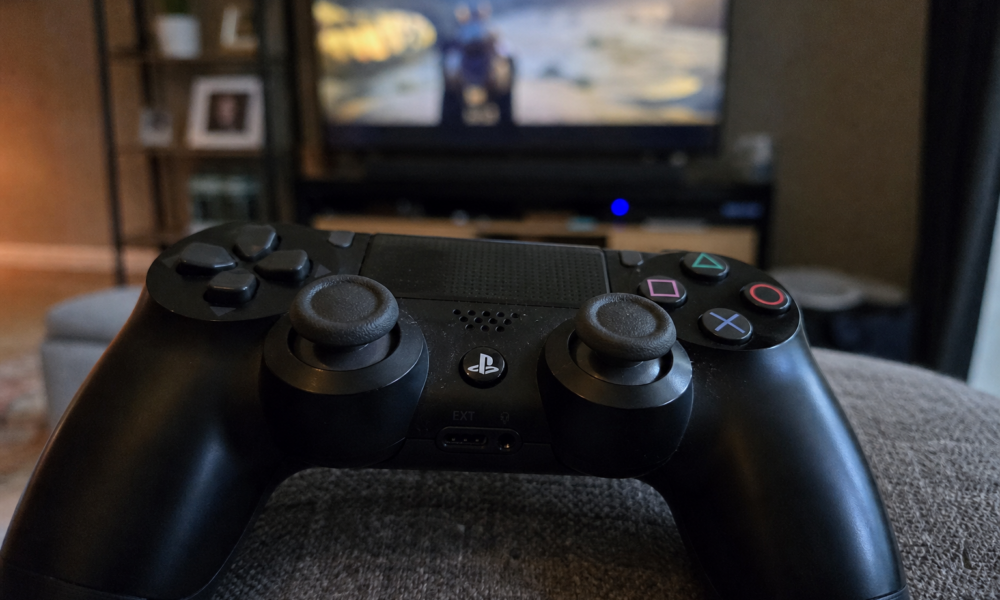 Verdens beste arbeidsgiver for GTA-fans: Bilfirma stenger butikken 19. november
