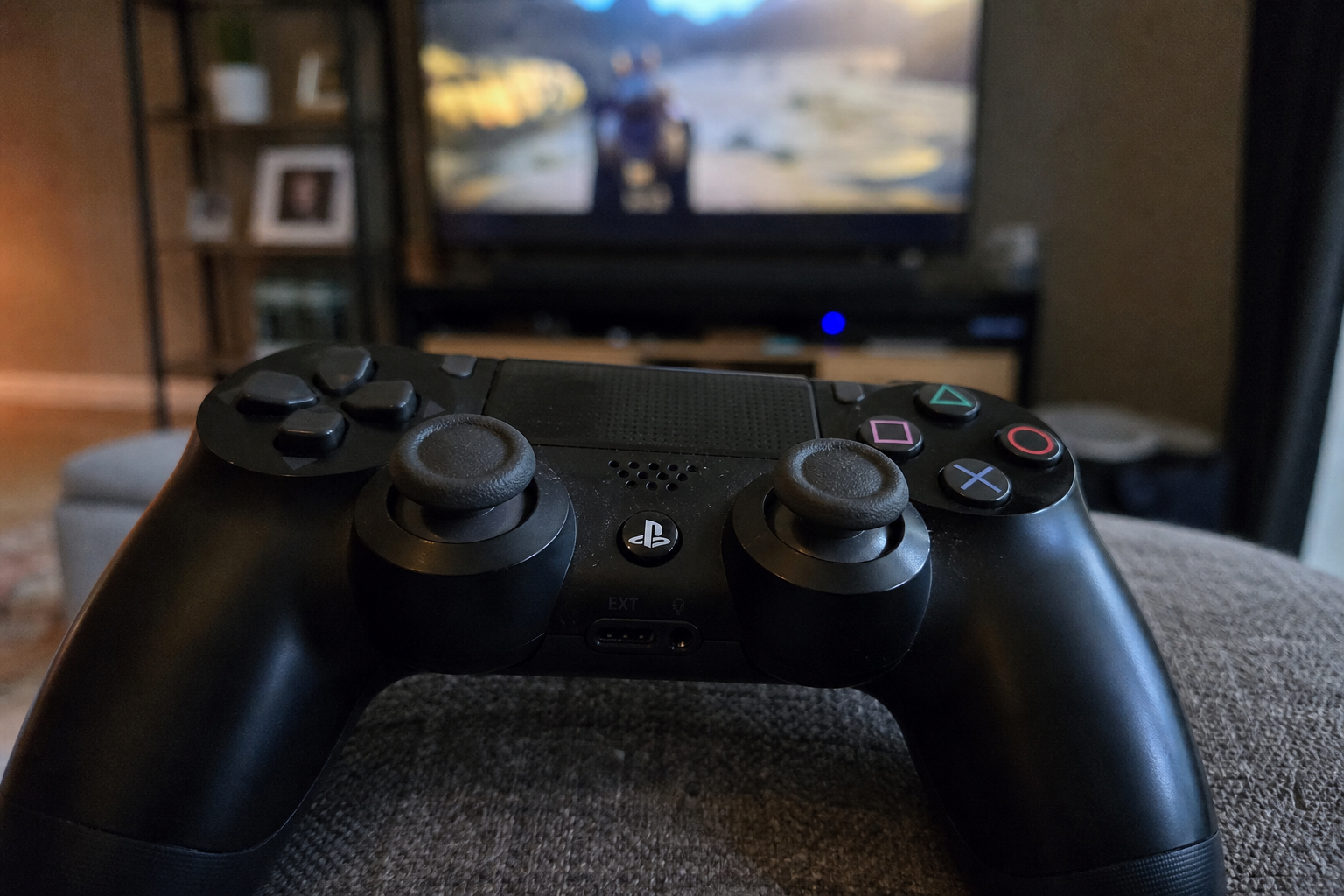 Verdens beste arbeidsgiver for GTA-fans: Bilfirma stenger butikken 19. november