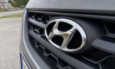 Hyundai-sjefen vil ta innpå Europas bilkonger: »Vi tetter gapet innen ti år«