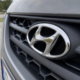 Hyundai-sjefen vil ta innpå Europas bilkonger: »Vi tetter gapet innen ti år«