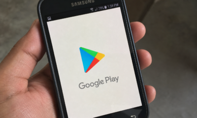 Android-telefonen din har en utløpsdato, og over en milliard brukere er allerede uten beskyttelse