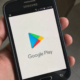 Android-telefonen din har en utløpsdato, og over en milliard brukere er allerede uten beskyttelse