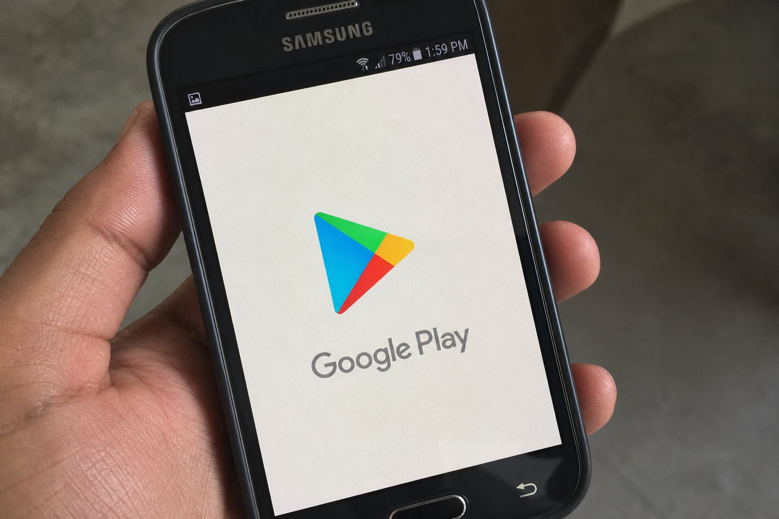 Android-telefonen din har en utløpsdato, og over en milliard brukere er allerede uten beskyttelse