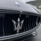 Maserati gir Folgore-eiere opptil 85 km ekstra rekkevidde uten å bytte en eneste del