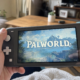 Pokémon-konkurrenten forlater Early Access 10. juli: Dette er alt som er nytt i Palworld 1.0