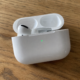 AirPods-etuiet ditt piper plutselig: Dette er de tre årsakene