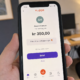 Svindlere utgir seg for Skatteetaten og krever betaling via Vipps