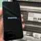 Samsung-telefon med seks års oppdateringsgaranti koster nå 99 euro i Europa: Er den verdt pengene?