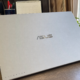 25 timer på batteri og 45 TOPS: ASUS slipper ARM-laptop som vil knekke AI-PC-prisen
