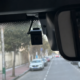 Frankfurts busser knipser ulovlig parkerte biler - 421 sjåfører tatt siden februar
