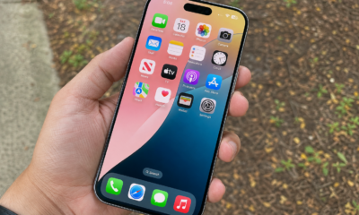 iPhone 16 eller 16e: Slik velger du riktig modell i 2026