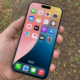 iPhone 16 eller 16e: Slik velger du riktig modell i 2026