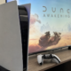 Dune Awakening lander på PlayStation 5: Norske Funcom forlater PC-eksklusivitet