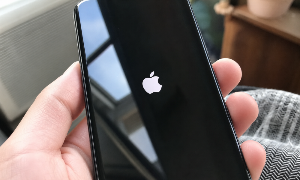 iOS 27 skjuler 21 funksjoner Apple ikke nevnte på WWDC - her er de viktigste