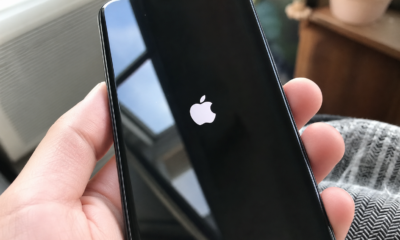 iOS 27 skjuler 21 funksjoner Apple ikke nevnte på WWDC - her er de viktigste