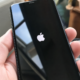 iOS 27 skjuler 21 funksjoner Apple ikke nevnte på WWDC - her er de viktigste