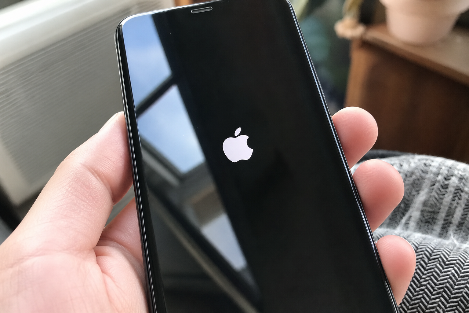 iOS 27 skjuler 21 funksjoner Apple ikke nevnte på WWDC - her er de viktigste
