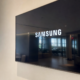 Samsung varsler historiens største industrisatsing: 7.000 milliarder kroner til brikker, AI og batterier