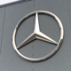 Bare 8 cm bred og 50 prosent lettere: Mercedes har startet masseproduksjon av elmotoren som kan endre bransjen