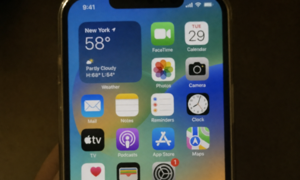 Apple bekrefter: Ny Siri AI kommer ikke til iPhone i EU - men norske brukere havner i gråsonen