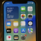 Apple bekrefter: Ny Siri AI kommer ikke til iPhone i EU - men norske brukere havner i gråsonen