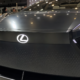 Toyota skroter flaggskip-elbilen fra Lexus, men ny etterfølger får grønt lys