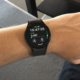 Samsung Galaxy Watch 9 kan varsle deg om besvimelse før det skjer: Slik fungerer den nye sensoren