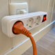 Elektrikeren advarer: Disse apparatene skal aldri kobles til skjøteledningen
