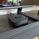 Sjekk Apple TV-modellen din: To populære bokser faller ut av tvOS 27 til høsten