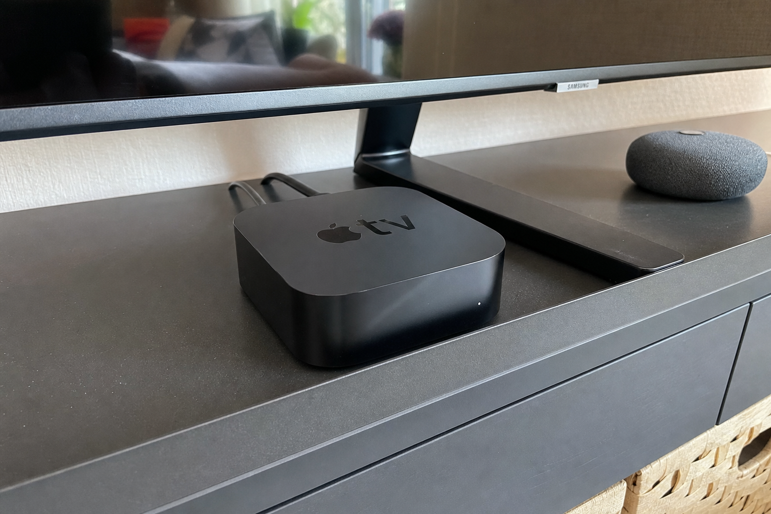 Sjekk Apple TV-modellen din: To populære bokser faller ut av tvOS 27 til høsten