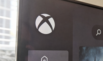 Bloomberg: Xbox stenger South of Midnight-studioet, nærmere 100 ansatte i fare