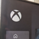 Bloomberg: Xbox stenger South of Midnight-studioet, nærmere 100 ansatte i fare